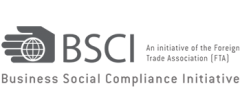 BSCI-Logo