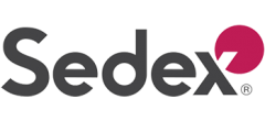 sedex-logo