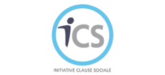 ics