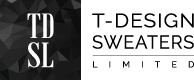 T Design Sweaters Limited